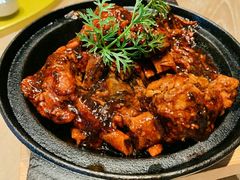 -融和里(华润·二十四城店)