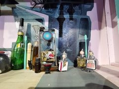 -杭州当代美术馆