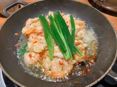 -吃饭皇帝大(赛格国际店)