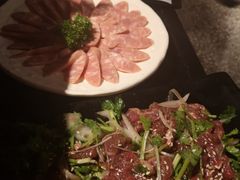-嘿嘟嘟·肋条烧肉放题(爱融荟城店)