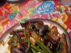 -人民公社大食堂(张家湾店)