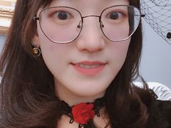 -JOJO实景沉浸侦探剧本杀(大悦城店)