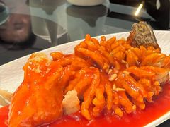 -民国红公馆·秦淮八艳(夫子庙店)