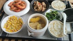 -厦门屿爱月子中心(独栋海湾店)