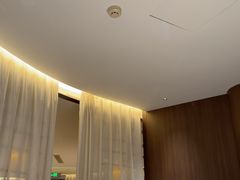 -鱼翅楼·津派砂锅鱼翅(水上公园店)