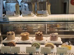 -ADO KAFE(大学城店)