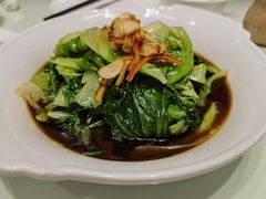 -老广酒楼(樱花店)