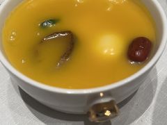-聆桂烤鸭·金奖烤鸭(静联广场店)