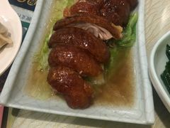-香港威特瑞茶餐厅(小白楼音乐厅店)