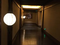 -富力丽思卡尔顿酒店·丽轩中餐厅