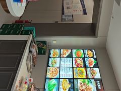 -龙香居海鲜浑锅家常菜·特色驴肉