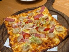 -FreshCo鲜途·西厨(大良店)