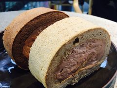 -BeauTea水仙(coco park店)