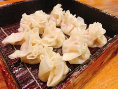 -张家巷美食(南浔店)