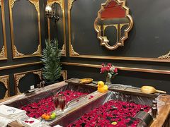 -避尘 Bsense·SPA(新会展总店)