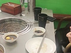 -尚宴牛特鲜自助(太原街万达店)