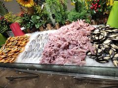 -韩风源烧烤涮自助餐厅(禹州新一峰店)