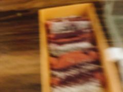 -米阿糯糕团•酒酿•甜品(莫愁店)