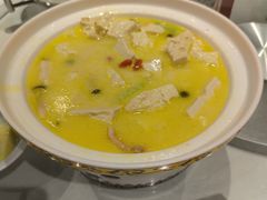 -惠丰堂饭庄·烤鸭·京味菜(西北旺·唐家岭店)