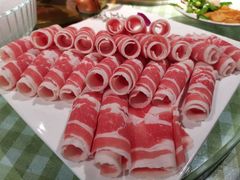 -番食园鲜食火锅(高新店)