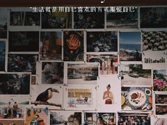 -迷你椰·泰式大排档(共康店)