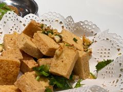 -窄巷口生烫牛肉米线(客村店)