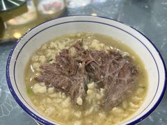 -老孙家饭庄·非遗(东关店)