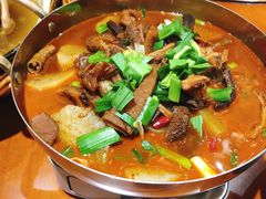 -醉湘厨艺(才华街店)