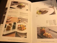 -唐廊烤鸭店(工体店)