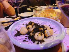 -胡桃里音乐酒馆(四道口店)