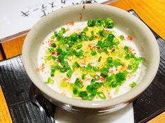 -妮妮酒馆Bistro Nini