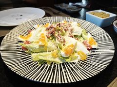 -觅福里•熟成和牛餐厅