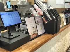 -霸王茶姬(正佳广场店)
