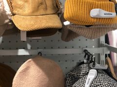 -连城·新天地(福华一路店)