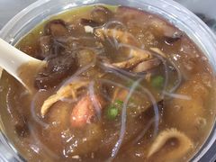 -无影脚佛山陈氏盲公丸始创店(飞鸿街店)