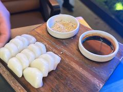 -西塔老太太泥炉烤肉(上海七宝领展广场店)