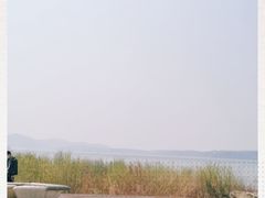 -棋盘山风景区