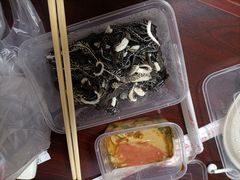 -爆肚冯(廊房二条店)