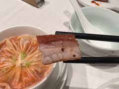 -北京厨房(SKP店)