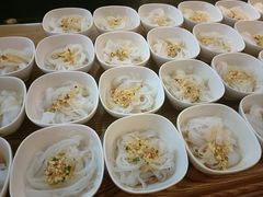 -老傅家湘潭水煮活鱼店(众一国际店)