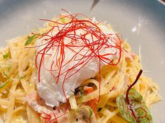 -森Some Fusion(荔湾店)