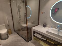 -南宁凤凰宾馆(火车站地铁站店)