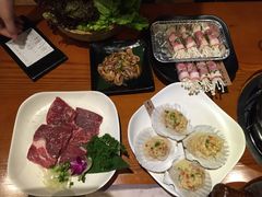 -牛家酒场(7mall店)