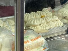 -袁大头包子(光华路店)