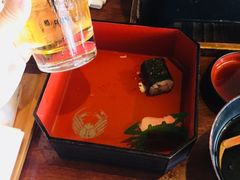 -蟹道乐(新宿本店)