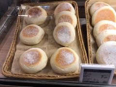 -Olé精品超市(广州太古汇店)