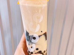 -CoCo都可(西安路民勇店)