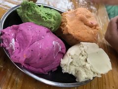 -北京爱贝双语第二幼儿园