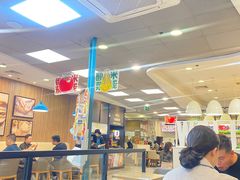 -魏家凉皮(协和店)