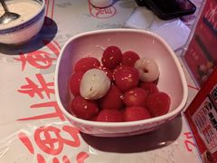 -靓靓蒸虾·头牌蒸虾(南山桂庙店)